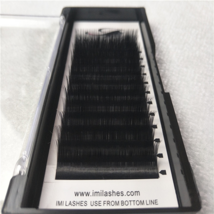 wholesale classic lashes.jpg